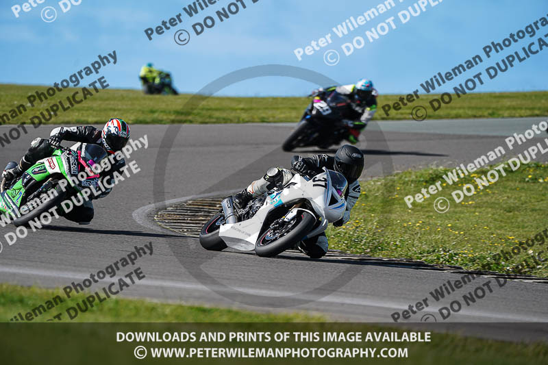 anglesey no limits trackday;anglesey photographs;anglesey trackday photographs;enduro digital images;event digital images;eventdigitalimages;no limits trackdays;peter wileman photography;racing digital images;trac mon;trackday digital images;trackday photos;ty croes